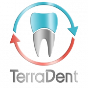 terradent-wt-nb (1)
